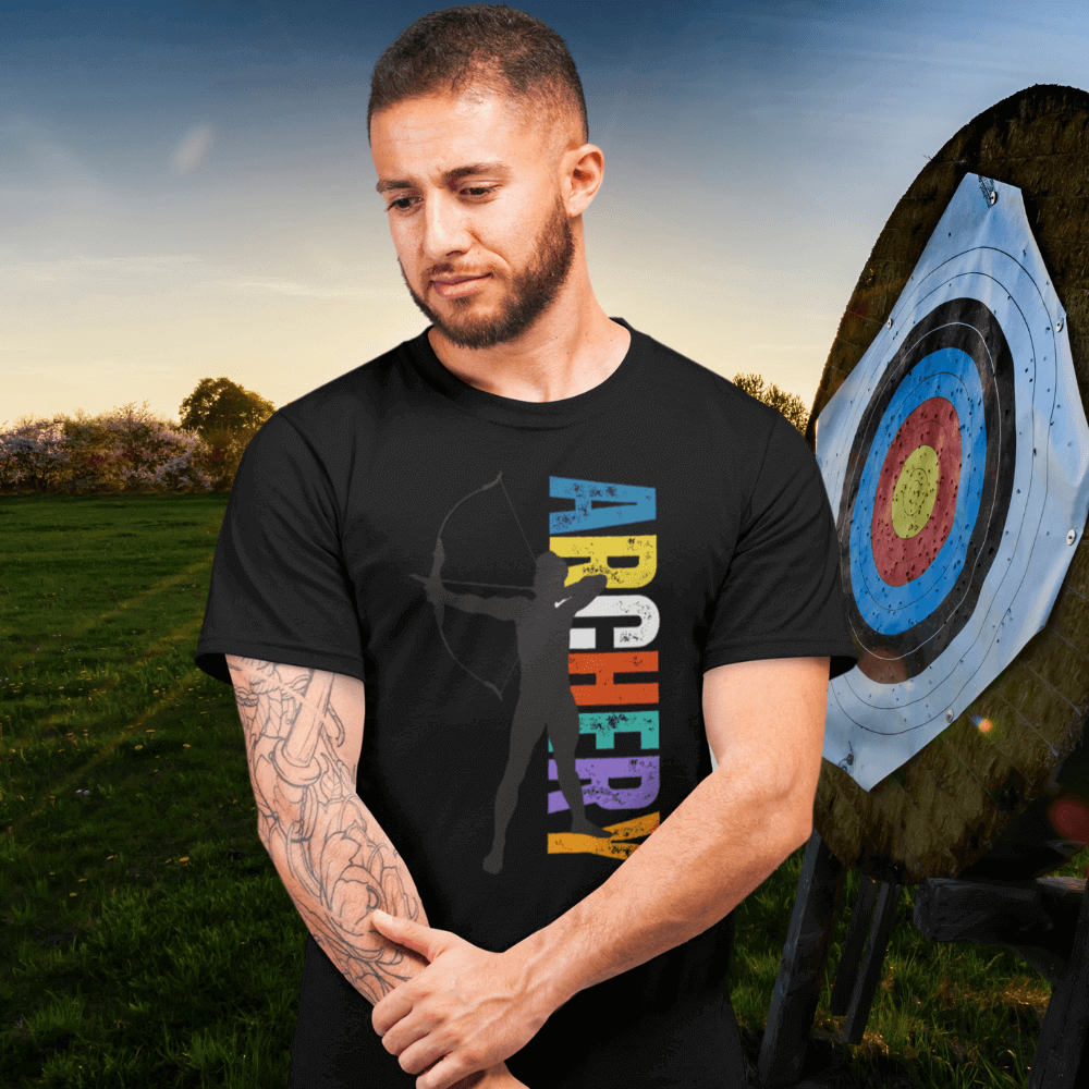 Archery